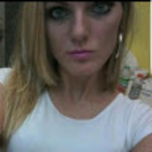 Meet your Posher, Rachael